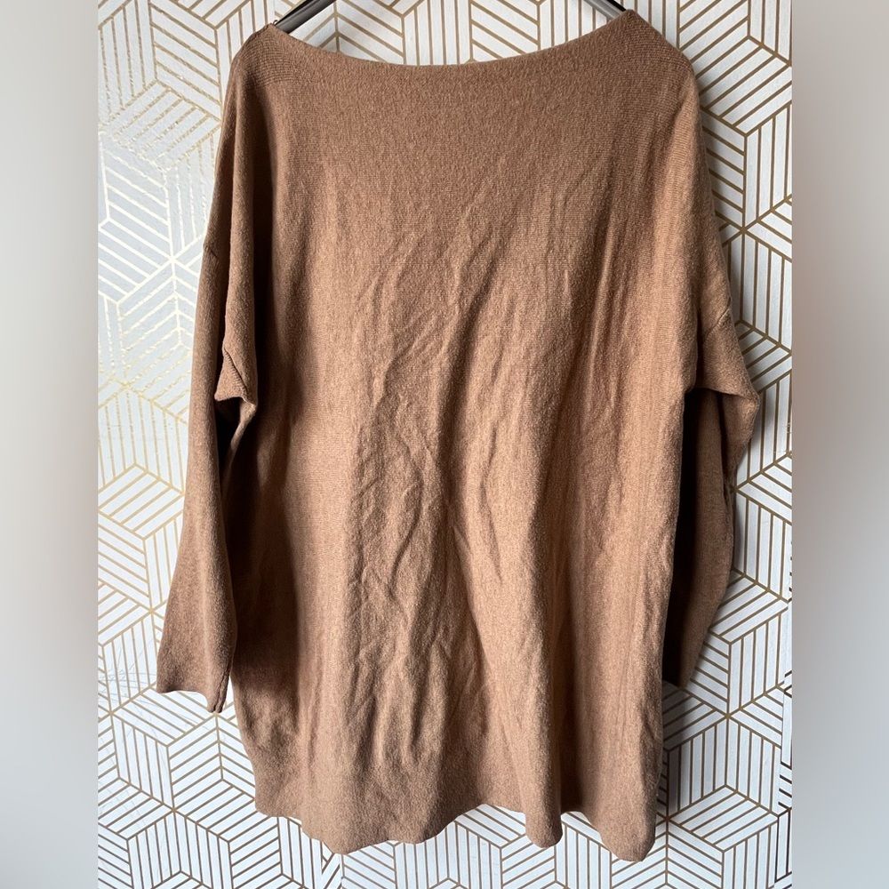 Joules Knit Wear Women’s Sweater size 12
